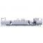 Whole UV Varnish Water Base Coating Machine with 1200*1000mm SGUV-1200A