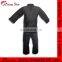 Martial Arts Black Karate GI Uniform