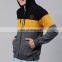 Good Quality Fabric Men Hoodies Cheap Price Men Hoodies Wholesale Custom Clothing Men Hoodies