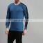 New Arrival Winter Wear Men Sweatshirt Breathable Quick Drying Casual Wear Sweatshirt For Men