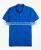 2022 Design your own polo shirts for men with custom logo