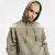 Low Price Men's hoodies Top Quality Wholesale hoodies For Men