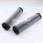 4783233653 4783233654 UTERS Replaces Hagglunds hydraulic filter element