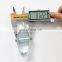 Metal Galvanized Steel Wire Tensioner Fence Wire Strainer  Stretcher for Farm