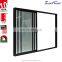 Superhouse 8-ft Sliding Glass Door Cheap Price High Quality Aluminium Sliding Glass Door / Slider Door