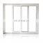 zambia bedroom double glazing aluminium sliding windows price of aluminium sliding window
