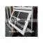 Australian Standard UPVC  Single Double GLAZED Hung Window Awning Windows & Doors