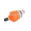 Inflatable SUP Kayak Pump Tire Air Valve Adapter