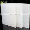 Eco-friendly White Polypropylene Sheet Can be Used as a Backing Board, Cutting Board, Water Tank