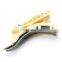 Engine Timing Chain Kit for Ford Courier 1.8 Engine F9DA BHDA TK4100