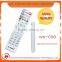 2016 newest promotional consumer electronic gifts tv learning remote control