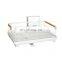 Compact Dish Rack Steel Dish Drainer Racks Wire Kitchen things Organizer and Holders