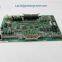 SMT JUKI MTC Board TR6SN CONTROL PWB C BOARD ASM E86017170C0 SMT JUKI Board for pick and place machine