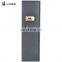 JIMBO High Quality Large Steel Treadlock Home Security Long Gun Safe Box