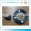 electric tricycle spare parts,electric motorcycle tricycle conversion kits