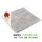 Anti slip floor tiles, dining room, all ceramic bathroom, floor tiles, simple marble tiles, living room, wall tiles, anti slip works