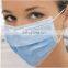 3 ply non-surgical 3d face mask nose wire for face mask