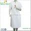 Greetmed China best quality new style nurse uniform designs nurse scrub suits coat