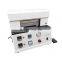 HST Packaging Hot Tack Heat Seal Tester with high quality