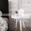 Motion Sensor Bulbs Smart  Outdoor Motion Sensor Light Switch For Baby Care
