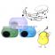 disco remote control RGB speaker wireless portable lantern party lighting glow RGB speaker