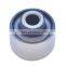 Auto Suspension Systems Control Arm Bushing 980139889