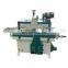 LIVTER MBZ503 Multi-Function Planner Saw Planner