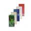Sandwich panels price trade polyurethane sandwich panel price prefab fence sandwich panel