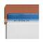 Carved Texture Marble Series Insulated interior wall panel, metal PU sandwich insulation decoration