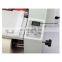 SRL-D48 Paper Laminating Machine 450mm Thermal Hot Cold Roll Laminator double side Laminator machine