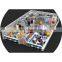 Children Space themed Kids Soft Play Games Amusement Park  Indoor Playground Equipment for sale