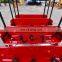 Classical road tourist train Trackless Electric Tourist Train For Sale