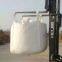 Direct Sale 1000kg 2200LBS heavy duty Big Bag Jumbo FIBC Ton Bags