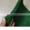 Golf artificial grass putting green golf course grass