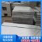 Stainless steel special-shaped ditch cover plate, sump cover plate, galvanized welding ditch cover plate, firm and durable, high bearing