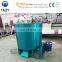 2t/h cassava processing plant cassava flour machine cassava starch processing machine