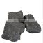 Hot Selling Metal Products Gray Color Lump Ferro Silicon 65 for Industrial Application