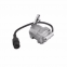 Accelerator Pedal Position Sensor for Scania for Volvo 1496308 478495 1364185 1.20024