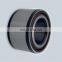 Promotional Various Good Quality Cylinder 256907 2108 3103020 Dac34640037 Auto Front Wheel Hub Bearings For Car Vaz 2108-2112