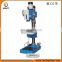 drilling machines Z5045/1 29 x 8 electric drill machine - 220Vac, 3-phase, 60Hz
