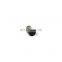 Factory Wholesale World-wide Renowntransmission Oil Filter 90915-TD004 90915TD004 90915 TD004 For Toyota