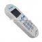 High Quality Air Conditioner Remote Control For Universal AC Remote Control KT-B02