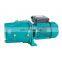 Professional High Pressure Portable Jet Suction Water Pump Price