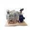 100hp 4 cylinders 4BTA3.9  marine 4bt inboard marine diesel engine 120hp