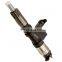 332/G6714 Diesel Engine Rail Injector 332/G6714 Diesel Engine Truck Parts