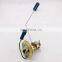 E320B Excavator Spare Part 238-2227 Fuel Tank Float 2382227