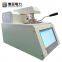 Open flash point tester  DYSD-702