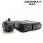 4CH Vehicle Black Box Video Camera DVR SD Card MDVR CCTV System Car Tracking Mobile DVR