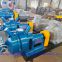 Paper Mill Double Disc Refiner Machine for Recycling Waste Paper