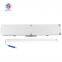 IEC61032 Figure 13 5.6mm Children Joint Finger Probe 19